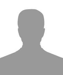 Foto de Mariane Arruda Eller